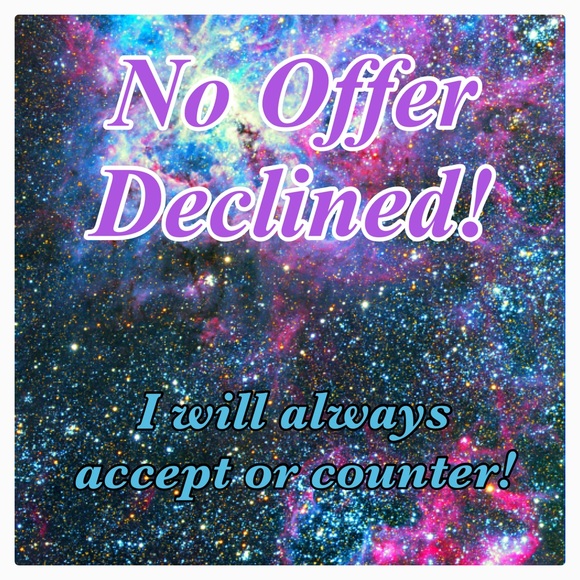 🎉HP🎉Small American Eagle Outfitters AEO Blue Tank Top - Picture 5 of 6